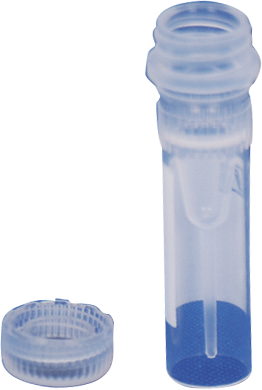 0.5 mL SC Micro Tube, PCR-PT