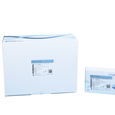 DNBSEQ-G400RS High-throughput Rapid Sequencing Set (FCS PE150)