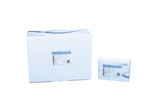 DNBSEQ-G400RS High-throughput Rapid Sequencing Set (FCS PE150)