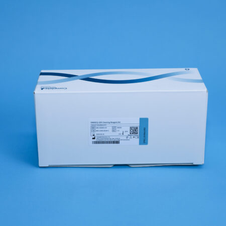 DNBSEQ-G99RS Cleaning Reagent Kit