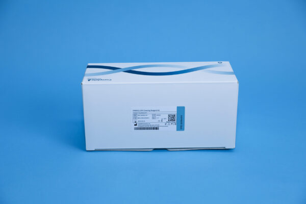 DNBSEQ-G99RS Cleaning Reagent Kit