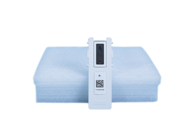 DNBSEQ-G99 Sequencing Flow Cell