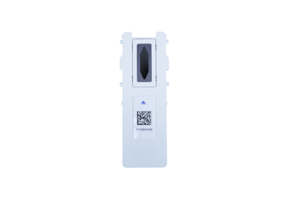 DNBSEQ-G99 Sequencing Flow Cell - Image 2
