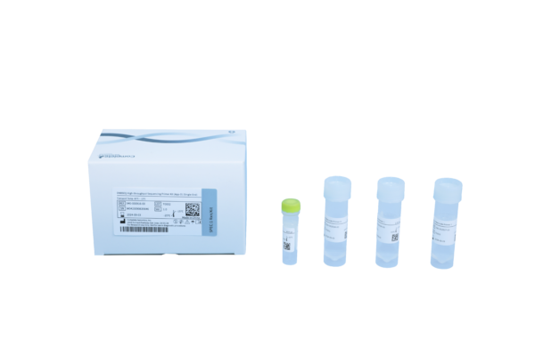 DNBSEQ High-throughput Sequencing Primer Kit (App-D) (Single-End) - Image 2