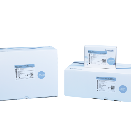 DNBSEQ-G800RS CoolMPS High-throughput Sequencing Reagent Set (CM App-D FCL PE150)