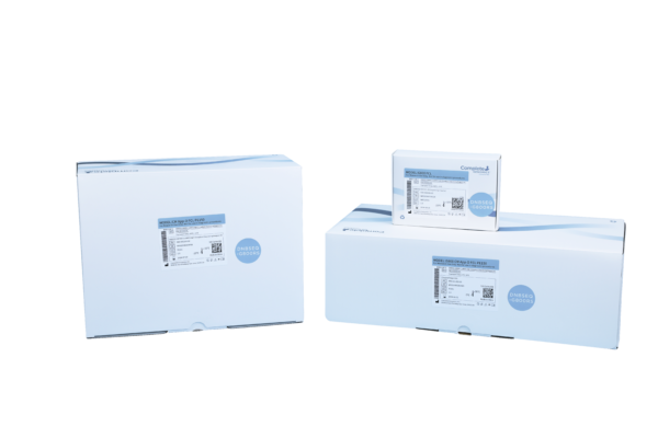 DNBSEQ-G800RS CoolMPS High-throughput Sequencing Reagent Set (CM App-D FCL PE150)