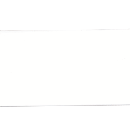 Microseal 'P' Replacement Pads