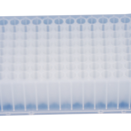1.3ml U-bottom Deepwell Plate (2 per bag)