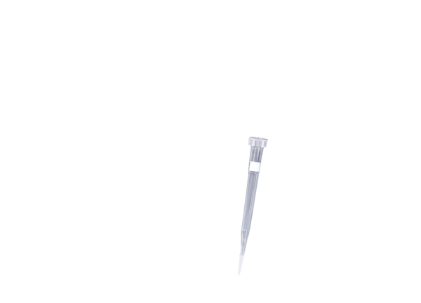 250 μL Automated Filter Tips - Image 2