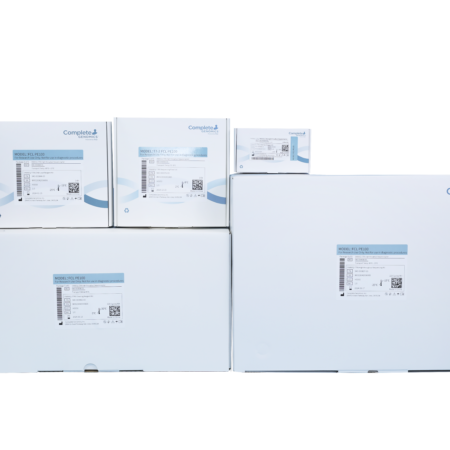 DNBSEQ-T7RS High-throughput Methylation Sequencing Set (T7 Methylation FCL PE150) V1.0