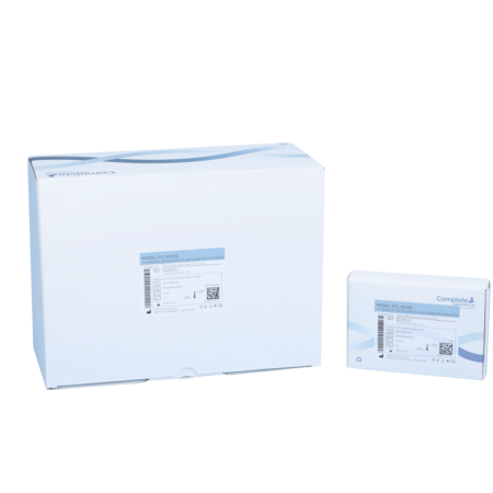 DNBSEQ-G400RS High-throughput Sequencing Set (FCL PE150) 320 Cycles/Set