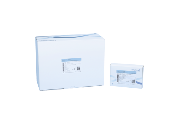 DNBSEQ-G400RS High-throughput Sequencing Set (FCL PE150) 320 Cycles/Set