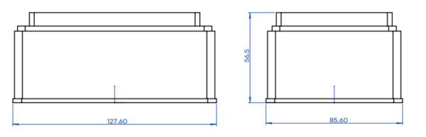 250 μL Automated Filter Tips - Image 4