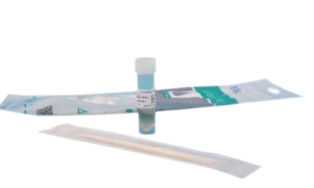 MGI Stool sample collection tube (30mL)